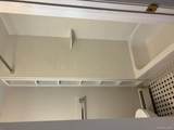 101 Maple Avenue - Photo 9