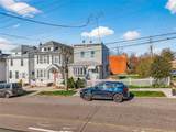 9-04 127th Street - Photo 2