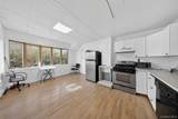 9-04 127th Street - Photo 11