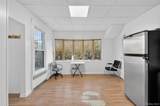 9-04 127th Street - Photo 12