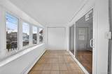 9-04 127th Street - Photo 13