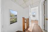 9-04 127th Street - Photo 14