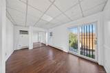 9-04 127th Street - Photo 15