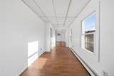 9-04 127th Street - Photo 16