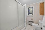 9-04 127th Street - Photo 17