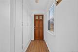9-04 127th Street - Photo 18