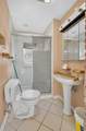 9-04 127th Street - Photo 19