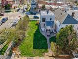 9-04 127th Street - Photo 20
