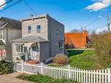 9-04 127th Street - Photo 3