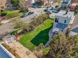 9-04 127th Street - Photo 21