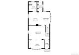 9-04 127th Street - Photo 22