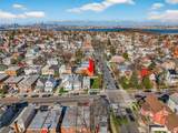 9-04 127th Street - Photo 23