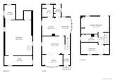 9-04 127th Street - Photo 24