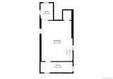 9-04 127th Street - Photo 25