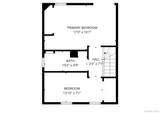 9-04 127th Street - Photo 26