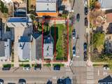 9-04 127th Street - Photo 27