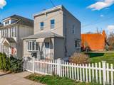 9-04 127th Street - Photo 4