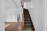 9-04 127th Street - Photo 5