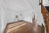 9-04 127th Street - Photo 6