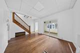 9-04 127th Street - Photo 7