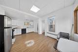 9-04 127th Street - Photo 8