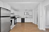 9-04 127th Street - Photo 9