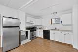 9-04 127th Street - Photo 10