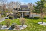 19 Peachtree Drive - Photo 1