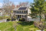 19 Peachtree Drive - Photo 2