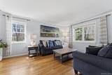 19 Peachtree Drive - Photo 11