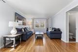 19 Peachtree Drive - Photo 12