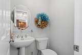 19 Peachtree Drive - Photo 13
