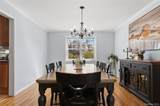 19 Peachtree Drive - Photo 14