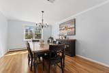 19 Peachtree Drive - Photo 15