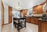 19 Peachtree Drive - Photo 16