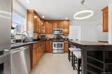 19 Peachtree Drive - Photo 17