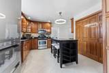 19 Peachtree Drive - Photo 18