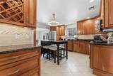 19 Peachtree Drive - Photo 19