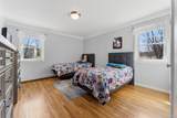 19 Peachtree Drive - Photo 20