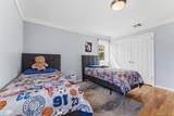 19 Peachtree Drive - Photo 21