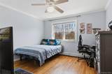 19 Peachtree Drive - Photo 22