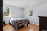 19 Peachtree Drive - Photo 23