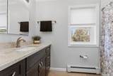 19 Peachtree Drive - Photo 24