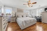 19 Peachtree Drive - Photo 25
