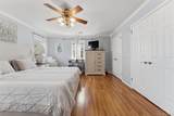 19 Peachtree Drive - Photo 26
