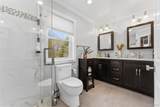 19 Peachtree Drive - Photo 27