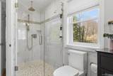 19 Peachtree Drive - Photo 28