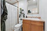 19 Peachtree Drive - Photo 29