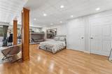 19 Peachtree Drive - Photo 30