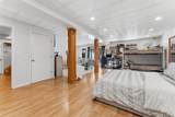 19 Peachtree Drive - Photo 31